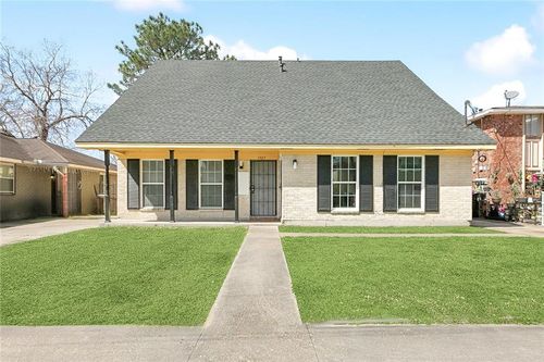 1925 Elizardi Blvd, New Orleans, LA, 70114-4810 | Card Image