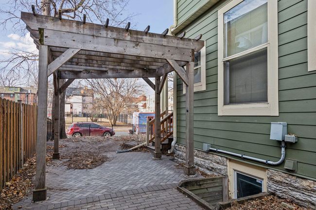 2021 3 Rd Ave S, Home with 0 bedrooms, 0 bathrooms and null parking in Minneapolis MN | Image 26