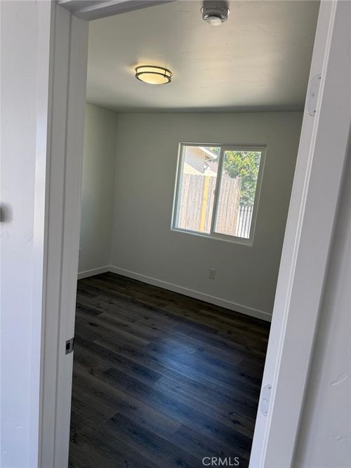 1217 Jessie Ct, Santa Maria, CA, 93454-2559 | Card Image