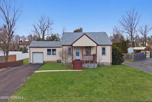 a-49 Middlesex Road, Matawan, NJ, 07747 | Card Image