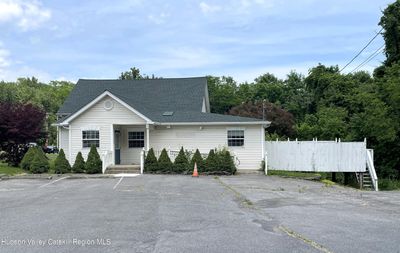 134 Sawkill Road, House other with 0 bedrooms, 2 bathrooms and null parking in Kingston NY | Image 2