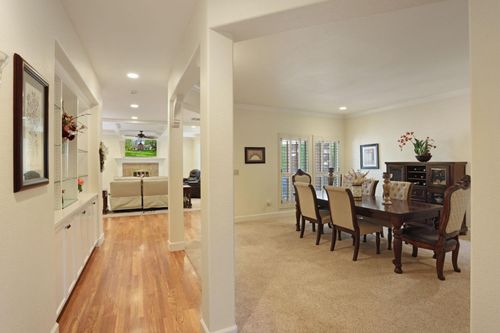 9120 Jonathon, Stockton, CA, 95212 | Card Image