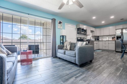 228-4000 Gulf Terrace Dr, Destin, FL, 32541-2934 | Card Image