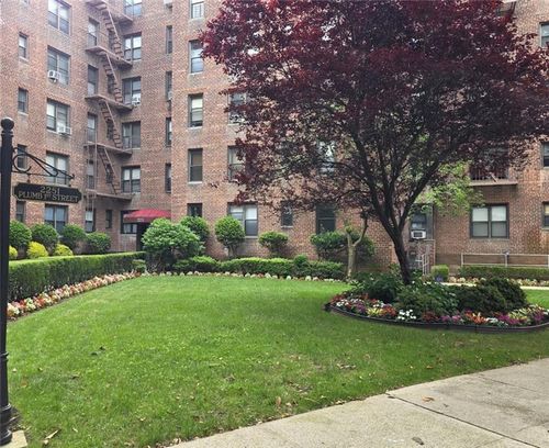 apt-5g-2251 Plumb 1st St, Brooklyn, NY, 11229-5749 | Card Image