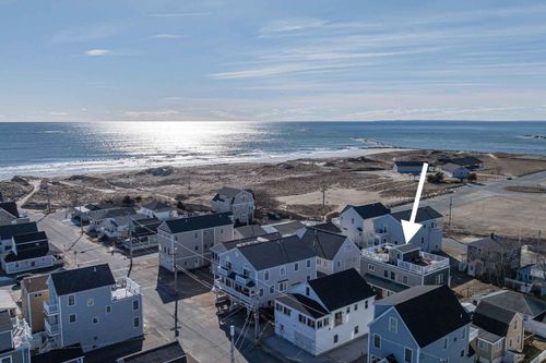 3-14-16 Dover Ave, Hampton, NH, 03842-3029 | Card Image
