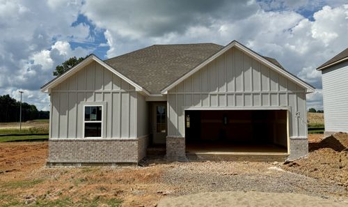 3091 Vantrease Rd, Cottontown, TN, 37048 | Card Image