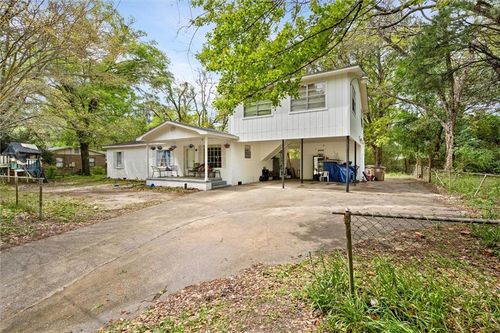 4018 Bernhardt Dr, Mobile, AL, 36605-4502 | Card Image