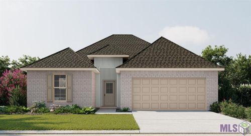 48222 Grassland St, Robert, LA, 70455-4802 | Card Image