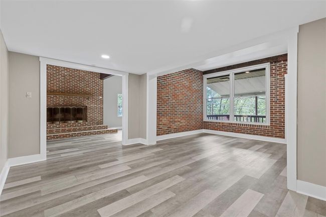 1082 N Boundary Rd, House other with 3 bedrooms, 1 bathrooms and 3 parking in Cranberry Twp PA | Image 22