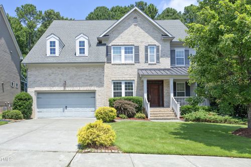 3224 Rapid Falls Rd, Morrisville, NC, 27560-6015 | Card Image