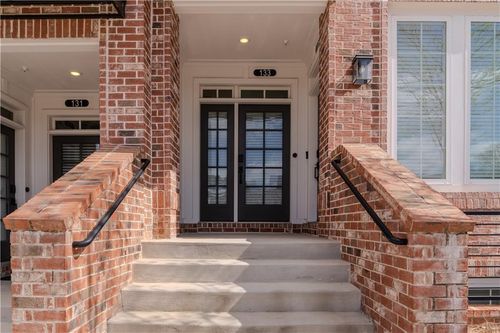 133 Devore Rd, Alpharetta, GA, 30009-1934 | Card Image