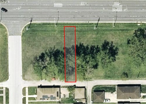 804 State St, Calumet City, IL, 60409-2533 | Card Image