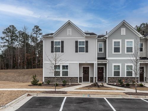 2456 Tonoloway Dr, Raleigh, NC, 27610-7190 | Card Image