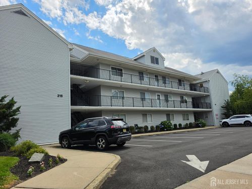 316 6th Ave, Asbury Park, NJ, 07712-5562 | Card Image