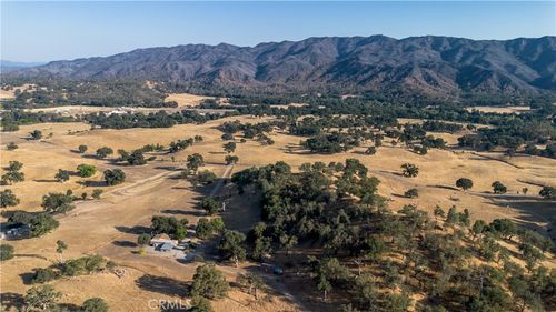 1420 W Pozo Rd, Santa Margarita, CA, 93453-8602 | Card Image