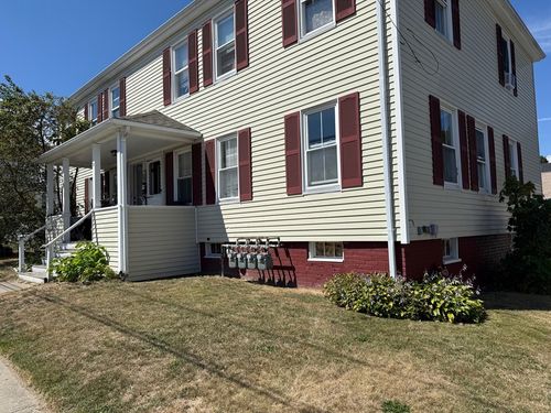 1-3 Hamilton St, Plymouth, MA, 02360-4101 | Card Image