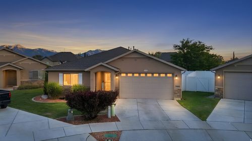 3445 W Bridlewood Ct, Plain City, UT, 84404-6774 | Card Image