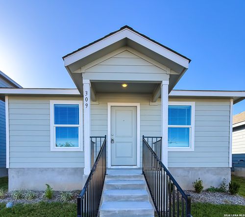 309 Trinity River Holw, San Marcos, TX, 78666-8689 | Card Image