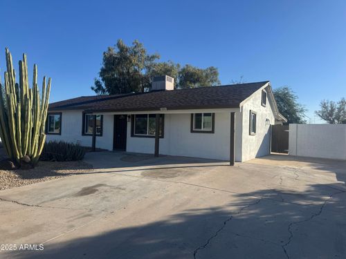 18201 N 22nd Ave, Phoenix, AZ, 85023-1249 | Card Image