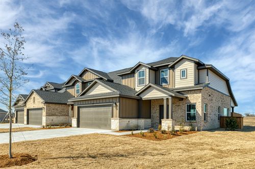 4013 Lecroy Ct, Midlothian, TX, 76065-4392 | Card Image