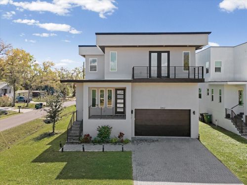 5002 W Idaho St, Tampa, FL, 33616-2825 | Card Image