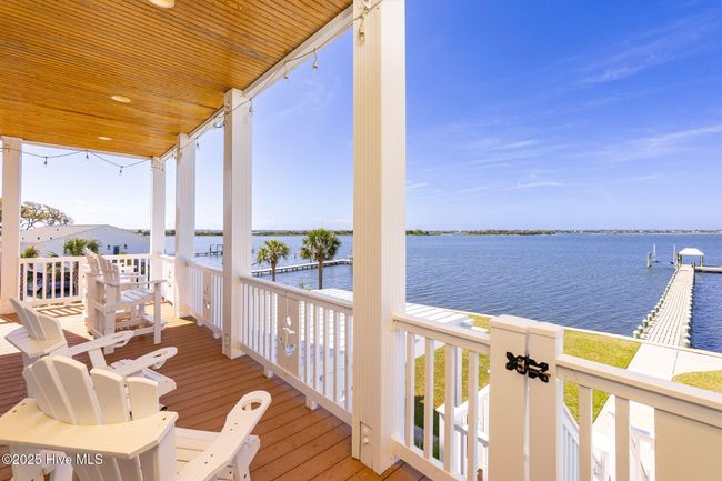 with landing and dock access | Image 49