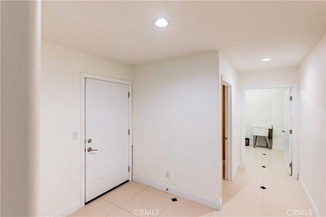 202 Edwards Pl, House other with 3 bedrooms, 4 bathrooms and 2 parking in Glendale CA | Image 22