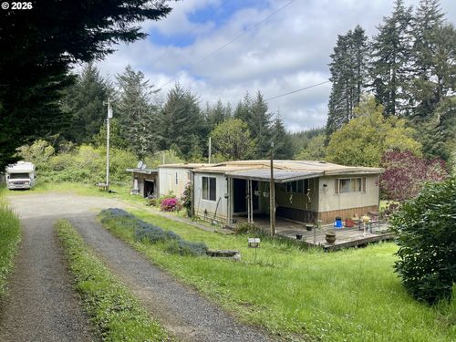 61772 Ross Inlet Rd, CoosBay, OR, 97420 | Card Image