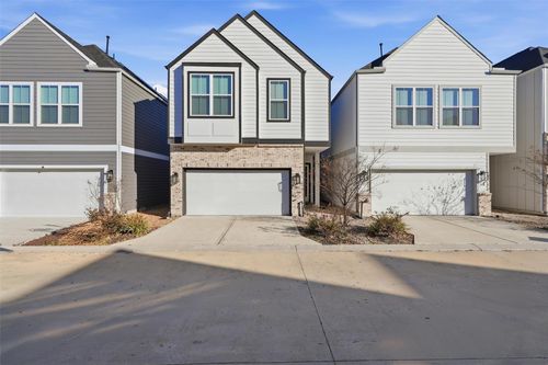 417 Sage Rd, Houston, TX, 77056 | Card Image