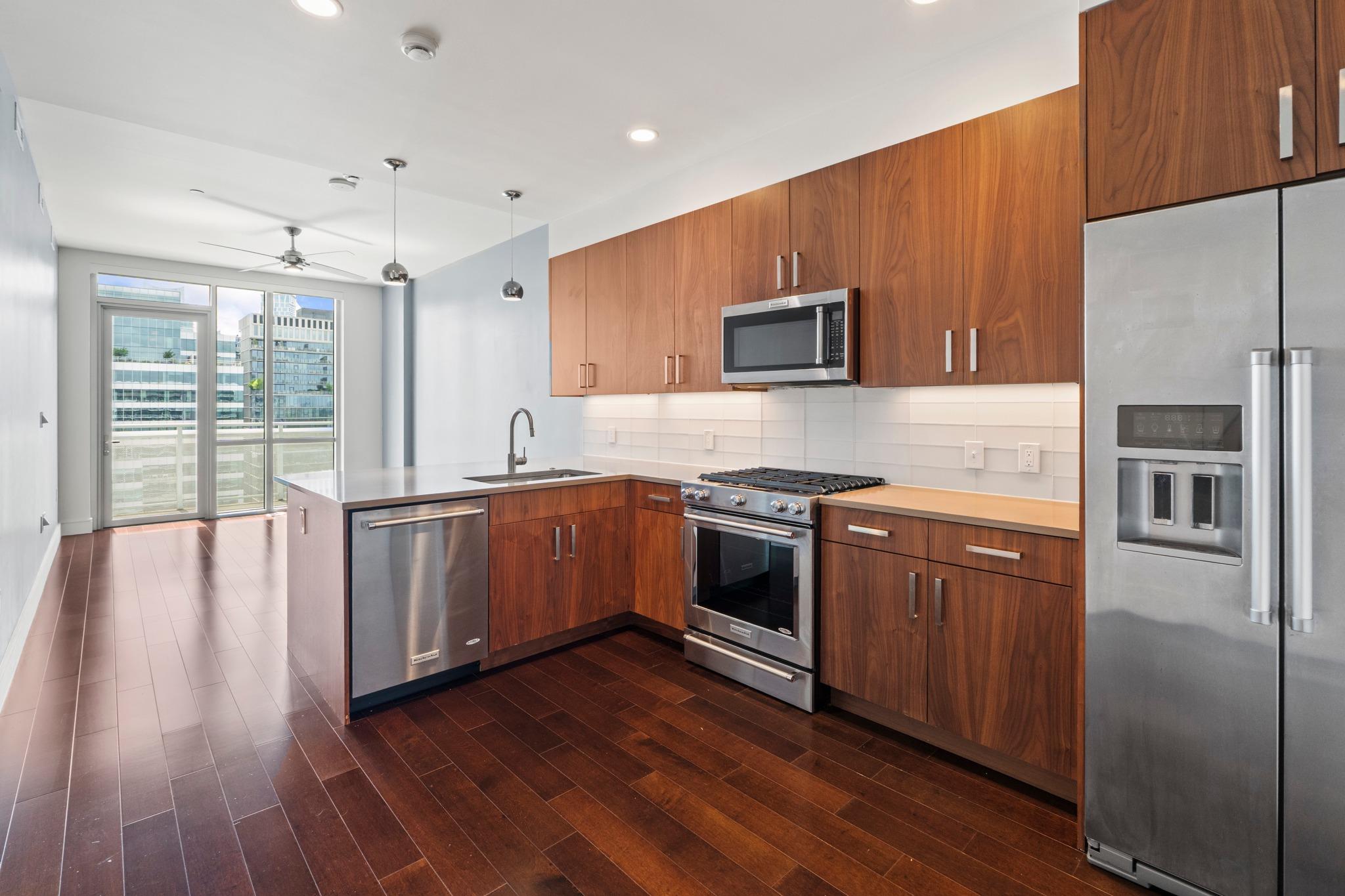 Residential in Austin 5
