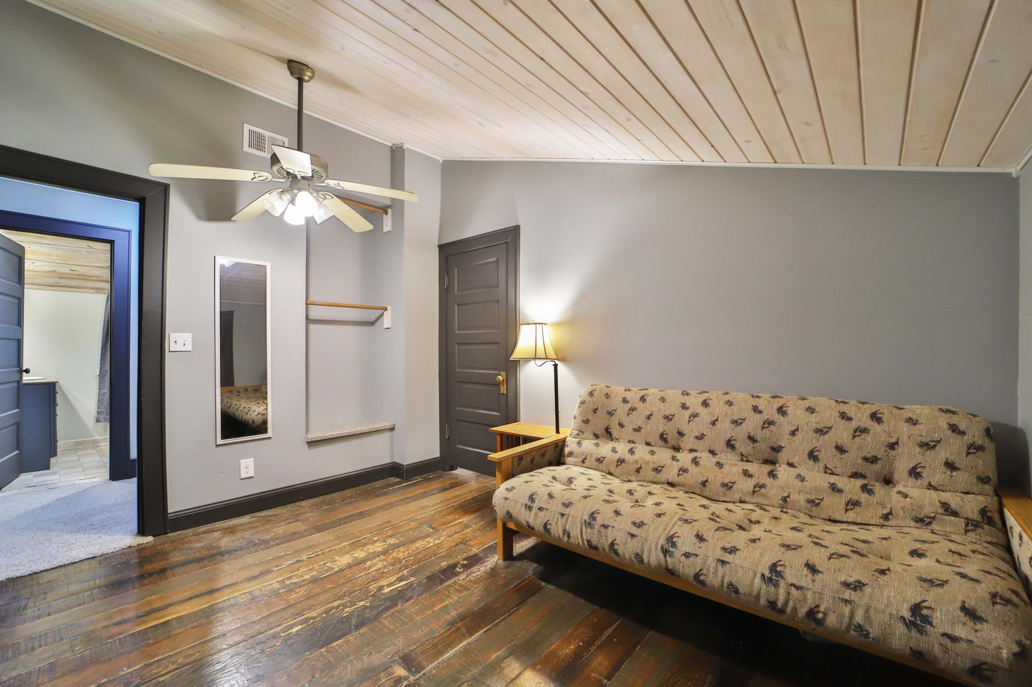 Residential in Brainerd 5