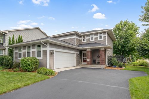 9902 Toledo Dr N, Brooklyn Park, MN, 55443-2377 | Card Image