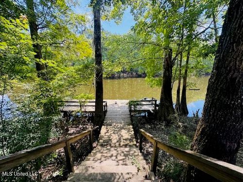 Tbd Balltown Road, Bogalusa, LA, 70427 | Card Image