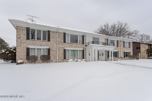 4-6562 Woodhall Dr, Sylvania, OH, 43560-3467 | Card Image