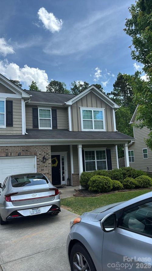 10330 Shrader St Nw, Concord, NC, 28027-8319 | Card Image