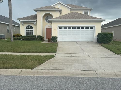 8029 King Palm Cir, KISSIMMEE, FL, 34747-2770 | Card Image
