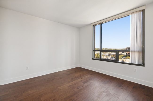 Primary bedroom | Image 15