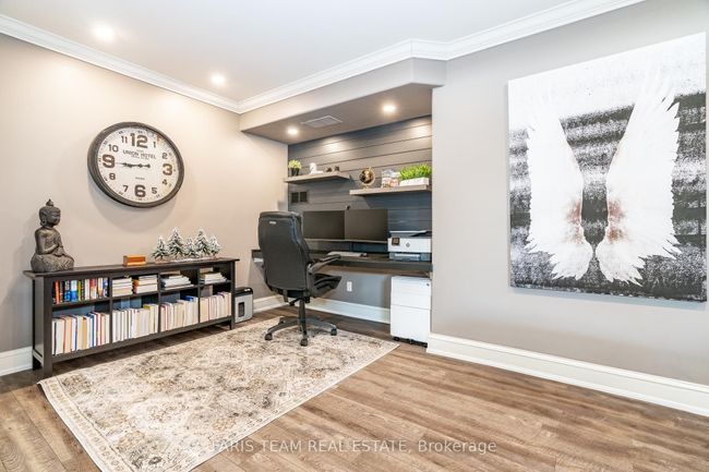 15 Pods Lane, House other with 5 bedrooms, 3 bathrooms and 8 parking in Oro-Medonte ON | Image 22
