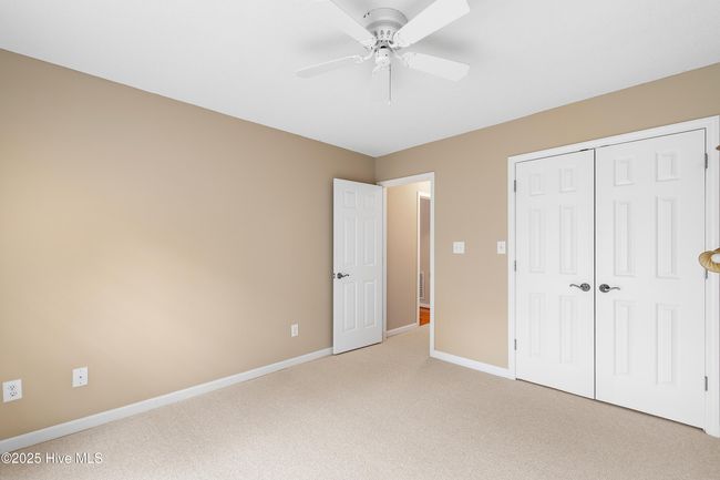 618 Oyster Bay Dr, House other with 3 bedrooms, 4 bathrooms and 2 parking in Sunset Beach NC | Image 29