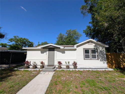 739 Center St, Lake Wales, FL, 33859 | Card Image