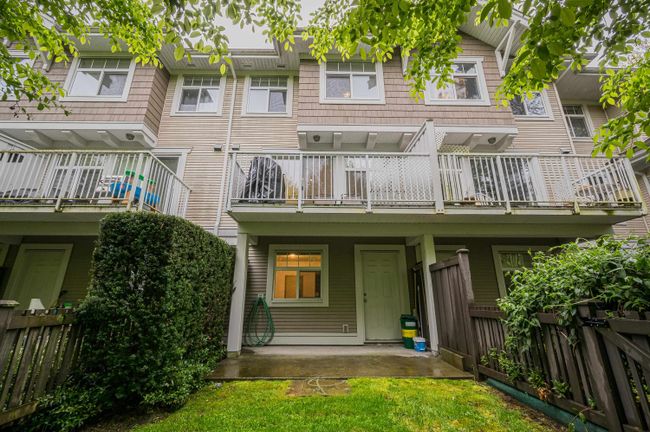 3 - 20771 Duncan Way, Townhouse with 4 bedrooms, 2 bathrooms and 2 parking in Langley BC | Image 30
