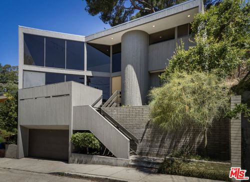 3035 Windsor Avenue, Los Angeles, CA, 90039 | Card Image