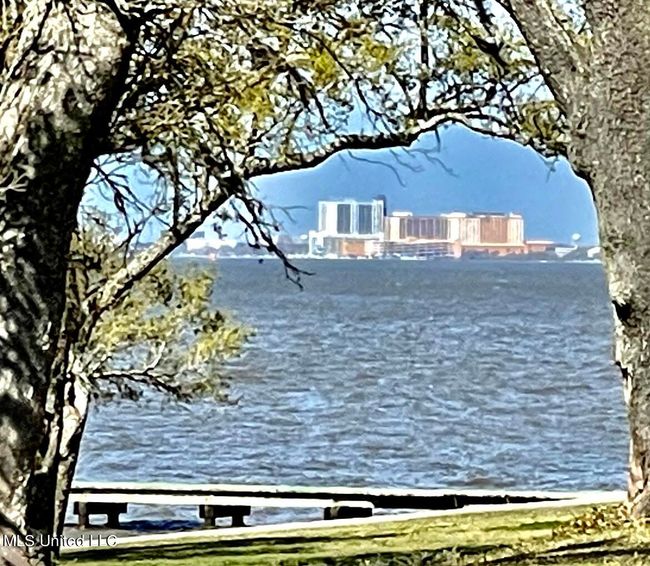 Biloxi Casinos | Image 27
