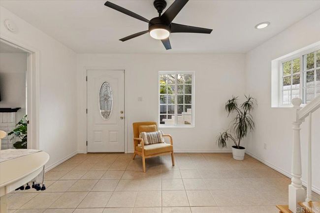 4772 Gateshead Rd, House other with 5 bedrooms, 3 bathrooms and 2 parking in Carlsbad CA | Image 37