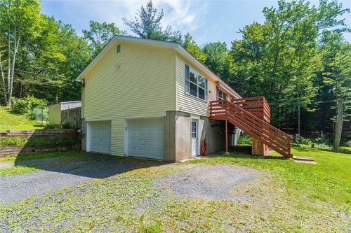 36 Aldrich Rd, Mountain Dale, NY, 12763-5400 | Card Image