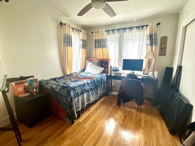 62 Antwerp St, House other with 3 bedrooms, 3 bathrooms and 3 parking in Boston MA | Image 19