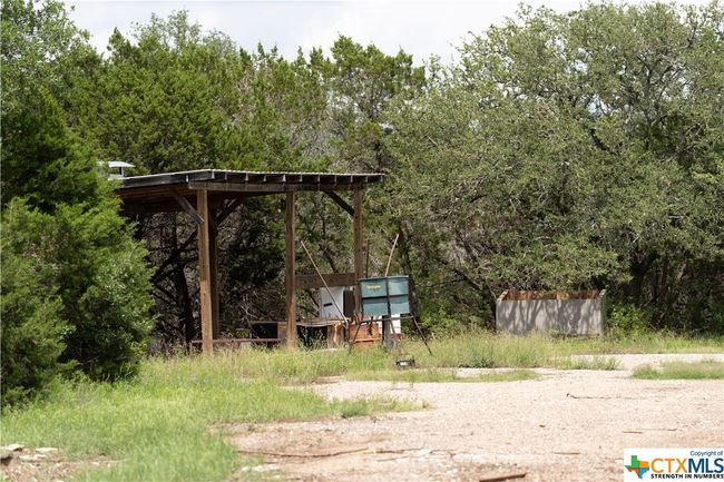12283 Crows Ranch Rd, Home with 0 bedrooms, 0 bathrooms and null parking in Salado TX | Image 7
