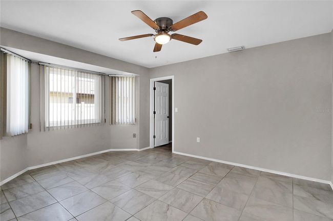 Bedroom 2 | Image 41