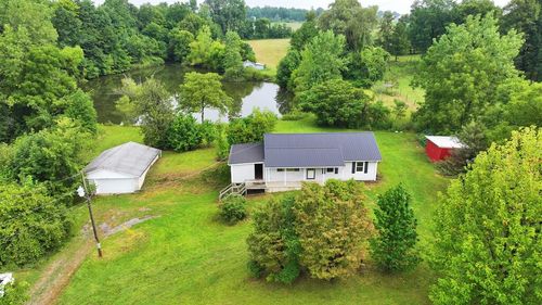 6909 Township Road 92, Mount Gilead, OH, 43338 | Card Image
