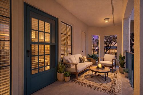 apt-208-3105 San Jacinto St, Dallas, TX, 75204-5555 | Card Image